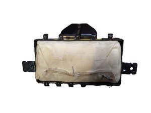 845301W000 (KIA) Подушка безпеки пасажирKia Rio UB 11-17