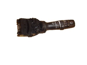 934202V560 (KIA) Підрульовий перемикач правий -15Hyundai Veloster 11-18 Hyundai i-20 08-14 Kia Sorento 09-15