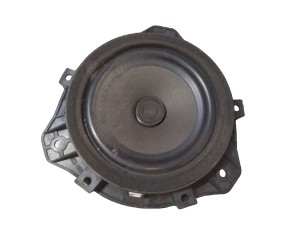 963301W500 (KIA) Динамік дверіKia Rio UB 11-17