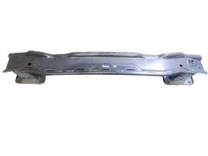 2400651 (FORD) Усилитель заднего бампераFord Kuga 20-