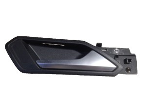 5NA839020H (VW) Ручка двери внутренняя задняя праваяVW Tiguan 16- SEAT Tarraco 19-