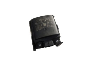 A2C77754804 (FORD) Датчик радарный мертвых зонFord Kuga 20-