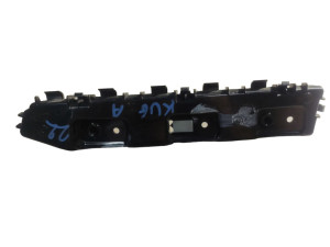 2460967 (FORD) Кронштейн заднего бампера левый верхнийFord Kuga 20-