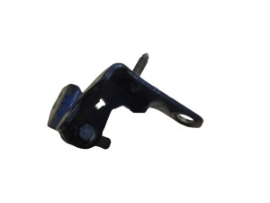 2206726 (FORD) Петля двери передней левой нижняяFord Focus IV 18- Ford Kuga 20- Ford Fiesta 17-