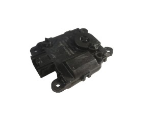 AA1138004870 (FORD) Шаговый двигатель печкиFord Kuga 20-