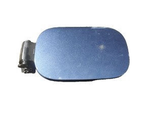 LV4BS27936 (FORD) Лючок топливного бакаFord Kuga 20-