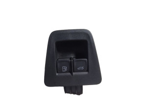 5NA868247A (VW) Блок кнопок у карту дверейVW Tiguan 16-