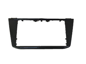 5NA858071 (VW) Накладка торпедо центральнаVW Tiguan 16-