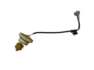 8446160080 (TOYOTA) Датчик воды в топливном фильтре 2.2TDI 16VToyota Avensis 09-18 Toyota Yaris 05-12 Toyota Corolla 07-13
