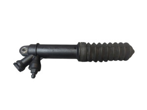 8K0721257A (AUDI) Рабочий цилиндр сцепленияAudi A6 11-18 Audi A4 07-15 Audi Q5 08-16