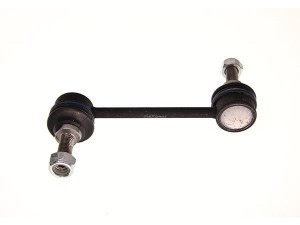 72-1483 (MAXGEAR) Стійка стабілізатора передньогоAlfa Romeo 147 00-10 Alfa Romeo GT 03-10 Alfa Romeo 156 97-07