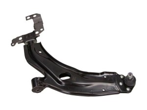 72-0846 (MAXGEAR) Рычаг передний правыйFiat Palio 96-20 Fiat Albea 96-11 Fiat Doblo 00-09