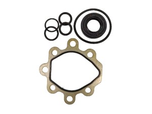 CR8001KIT (EMMETEC) Ремкомплект насоса ГПКOpel Insignia 08-16 Opel Astra J 10-15 Chevrolet Cruze 09-17