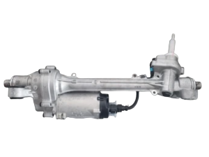 KI401.NL00.R (MOBIS) Рулевая рейка с ЭУРKia EV6 21-