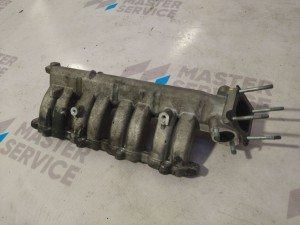 283102A720 (KIA) Колектор впускний метал 1.4CRDI 16VKia Rio UB 11-17