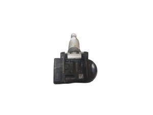 BBP337140B (MAZDA) Датчик давления в шинахMazda CX-7 06-12