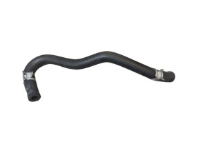 254802U000 (KIA) Патрубок охлаждающей жидкости 1.6CRDI 16VHyundai i-30 17- Hyundai Kona 17-23 Kia Optima 15-20