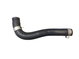 254152U000 (KIA) Патрубок охлаждающей жидкости 1.6CRDI 16VKia Ceed 18- Kia Stonic 17-