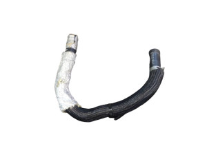 254702U000 (KIA) Патрубок охлаждающей жидкости от термостата 1.6CRDI 16VHyundai i-30 17- Hyundai Kona 17-23 Kia Optima 15-20