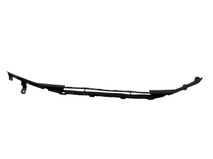 86531AA010 (MOBIS) Накладка бампера переднегоHyundai Elantra CN7 20-