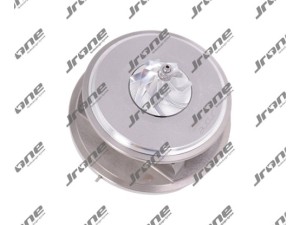 1000-010-623T (Jrone) Картридж турбины GARRETT GTD1036VZFiat Doblo 09-23 Opel Corsa E 14-19 Alfa Romeo MiTo 08-18