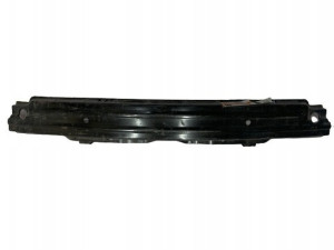7883031000 (SSANGYONG) Підсилювач переднього бампераSsangYong Actyon 06-11