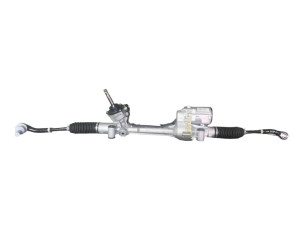 OP401.NLA0.OEM (MSG) Рулевая рейка с ЭУРOpel Insignia 08-16 Buick Regal 17-
