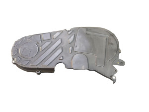 55209692 (FIAT) Защита ремня ГРМ верхняя 2.0MJET 16VFiat Ducato 14-
