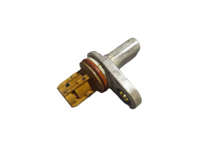 55566932 (CHEVROLET) Датчик положения распредвалаOpel Astra J 10-15 Opel Insignia 08-16 Chevrolet Cruze 09-17
