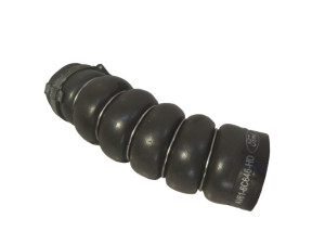 AV616C646HD (FORD) Патрубок интеркулера 1.5TDCI 8V, 1.6TDCI 8VFord Kuga 13-21 Ford Connect 13-22 Ford Focus III 11-18