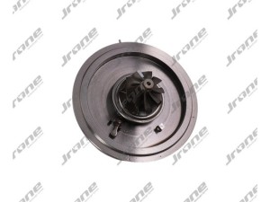 1000-010-629T (Jrone) Картридж турбины GARRETT GTC1444VZVolvo S60 10-18 Volvo V60 10-18 Volvo XC60 08-17