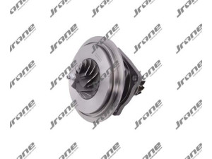 1000-030-280 (Jrone) Картридж турбины KKK R2S B1