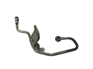 1548226010 (LEXUS) Трубка подачи масла в турбинуLexus IS 05-13