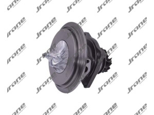 1000-030-280T (Jrone) Картридж турбины KKK R2S B1