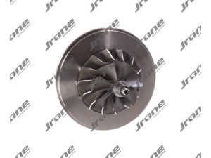 1000-070-054 (Jrone) Картридж турбины SCHWITZER S200Renault Trucks Premium 96-06 Renault Trucks Midlum 00-06