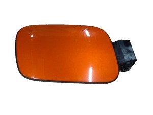 781207870R (RENAULT) Лючок топливного бакаRenault Arkana EU 21-