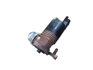 2012310794D (RENAULT) Насос бачка омывателяRenault Arkana EU 21-