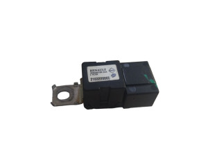 283630610R (RENAULT) Радиочастотный фильтрRenault Arkana EU 21-