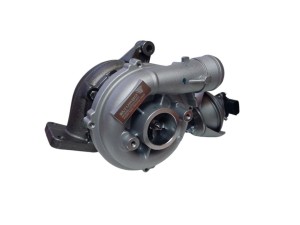 GT1749V-SL151200-TURBO (SLTURBO) ТурбинаFord Kuga 08-13 Ford Focus II 04-11 Volvo V70 07-16