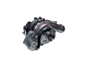 17201-30030-TURBO (SLTURBO) ТурбинаToyota Tacoma 95-04 Toyota Hiace 95-12