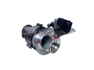 TF035HL-SL171476-TURBO (SLTURBO) ТурбинаBMW 3 F30-80 12-19 BMW X3 F25 10-17 BMW 5 F10-18 10-17