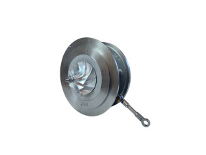 GTD20-SL181065 BILLET-CHRA (SLTURBO) Картридж турбины GARRETT GTD2056VZKFord Ranger 11-22