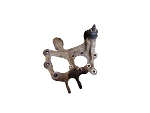 K0702612X (MAZDA) Цапфа задняя левая 2WDMazda CX-5 17- Mazda CX-5 12-17