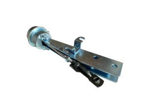 2061-010-004 (Jrone) Актуатор турбины HOLSET HE351W