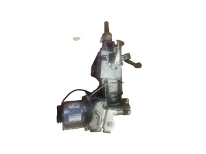 RE702OU (RENAULT) Рулевая колонка с ЭУРRenault Clio IV 12-19 Renault Captur 13-20