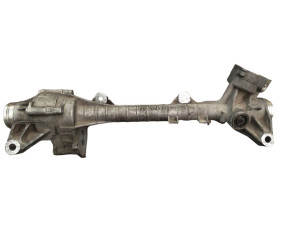 BW406.NLR0.BDOU (MSG) Корпус рулевой рейки ЭУРBMW 6 F06-13 10-18 BMW 7 F01-F04 08-15 BMW 5 F10-18 10-17