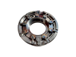 BV35-SL15996-VNT (SLTURBO) Сопловой аппарат (геометрия) KKK BV35Fiat Doblo 09-15 BMW 5 F10-18 10-17 Opel Astra J 10-15