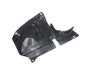 KD5356342 (MAZDA) Защита двигателя леваяMazda CX-5 12-17