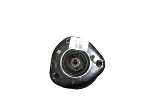 2376754 (FORD) Опора амортизатора переднегоFord Focus IV 18- Ford Kuga 20-