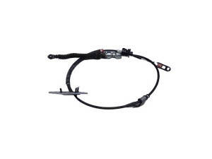 D09T46500A (MAZDA) Трос переключения АКППMazda CX-3 15-